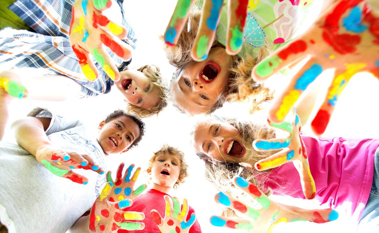 Meiacor - meias coloridas femininas, masculinas e de compressão.